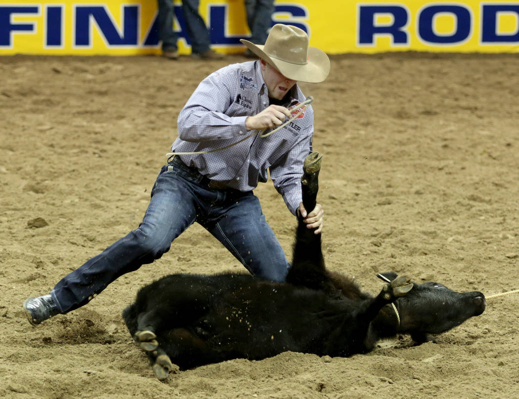 19 Nfr Results 8th Go Round Las Vegas Las Vegas Review Journal 19 Nfr Results 8th Go Round Las Vegas Las Vegas Review Journal