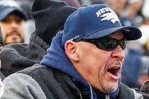 University of Nevada, Reno, police have released photos of football fans they are trying to ide ...