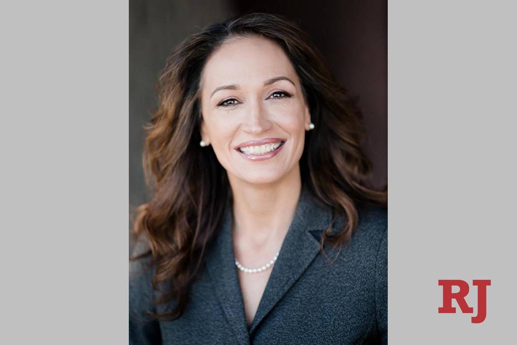 Belinda Rosthenhausler (CDC Small Business)