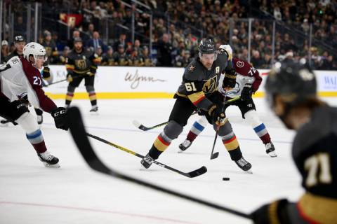 Las Vegas News Breaking News Amp Headlines Las Vegas