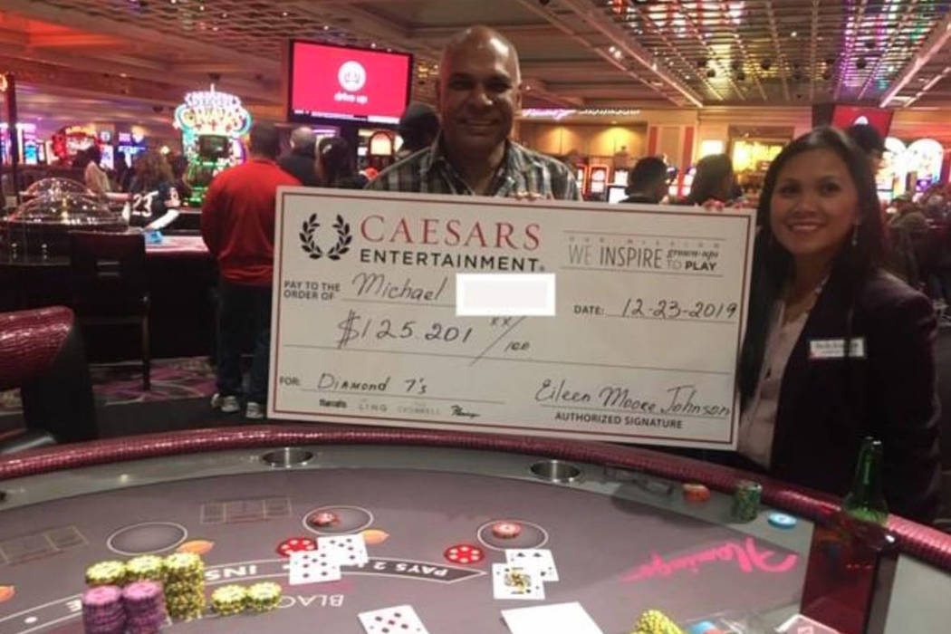 Jackpot blackjack tables Jackpot blackjack tables