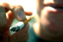 U-Haul said that it won’t hire nicotine users in the 21 states where it is legal to do so, sa ...