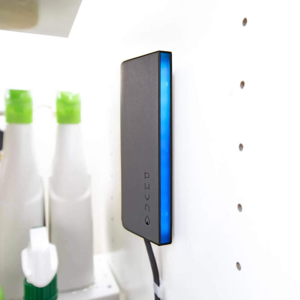Phyn Smart Water Assistant (Courtesy Phyn)