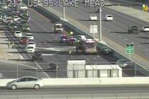 (RTC Traffic Cameras)