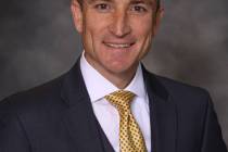 Danny Welsh