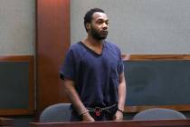 Darnell Rodgers, 23, accused of beating and kidnapping his girlfriend in an act caught on a hom ...
