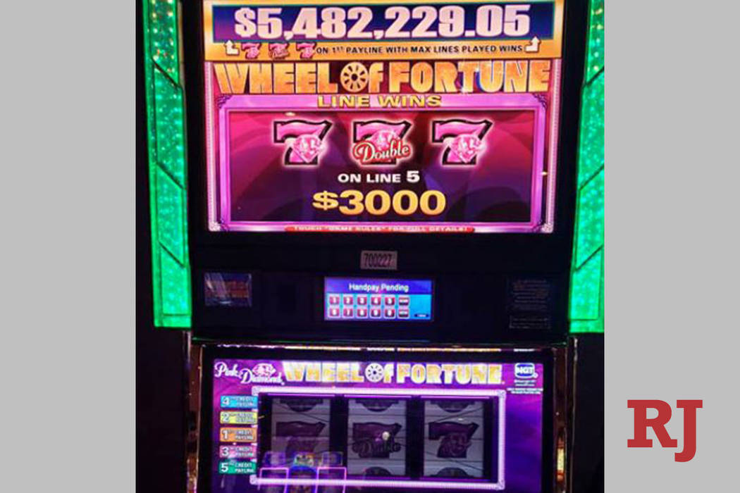 Exclusivebet Casino (2021) | Review | Games - Askgamblers Slot Machine