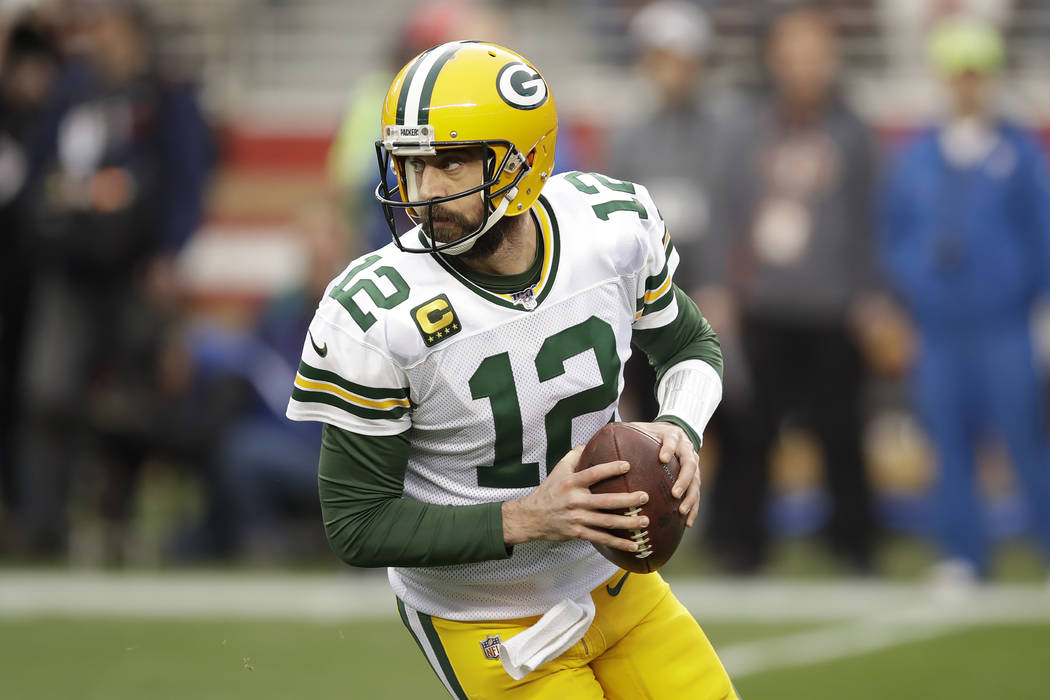 aaron rodgers jersey walmart