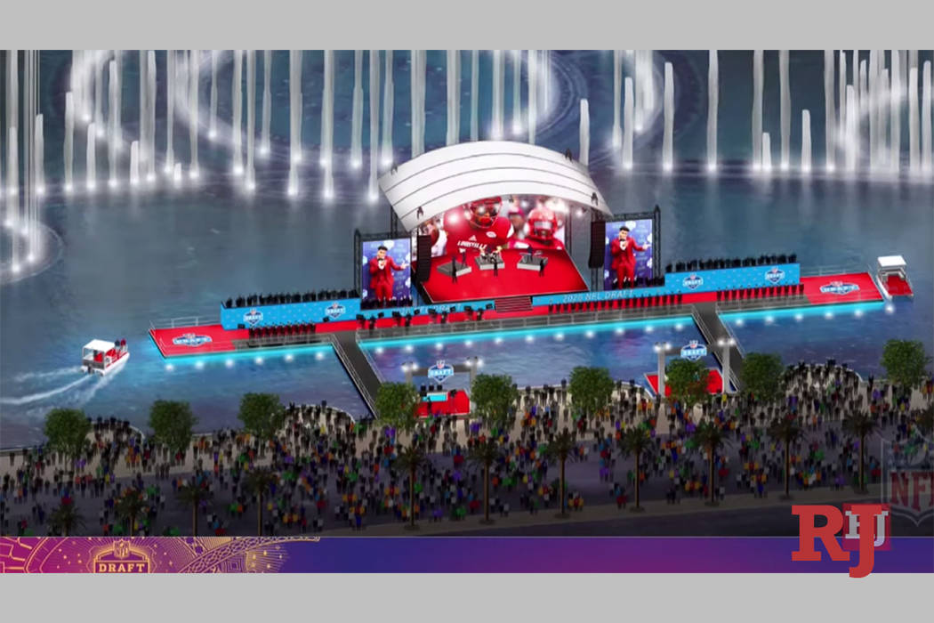 13266325_web1_web-bellagiodraftstage2.jp