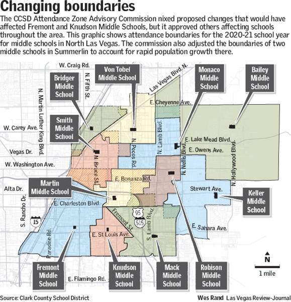 CCSD abandons some boundary changes, others head for board vote