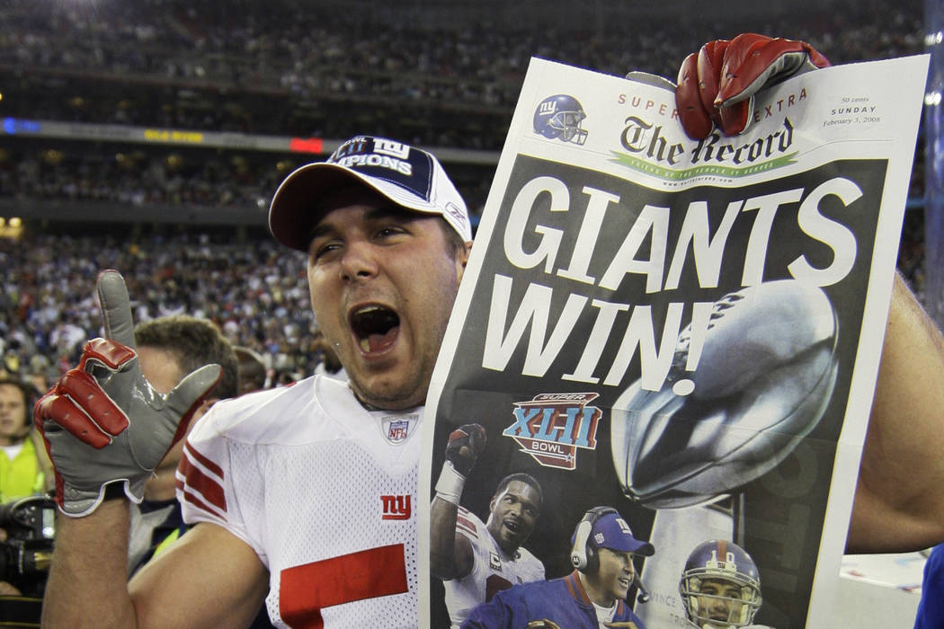 man bets 5 million on super bowl