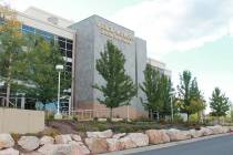 (Weber-Morgan Health Department via Facebook)