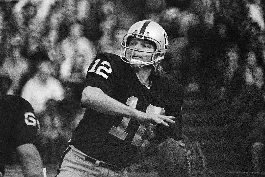 raiders superbowls