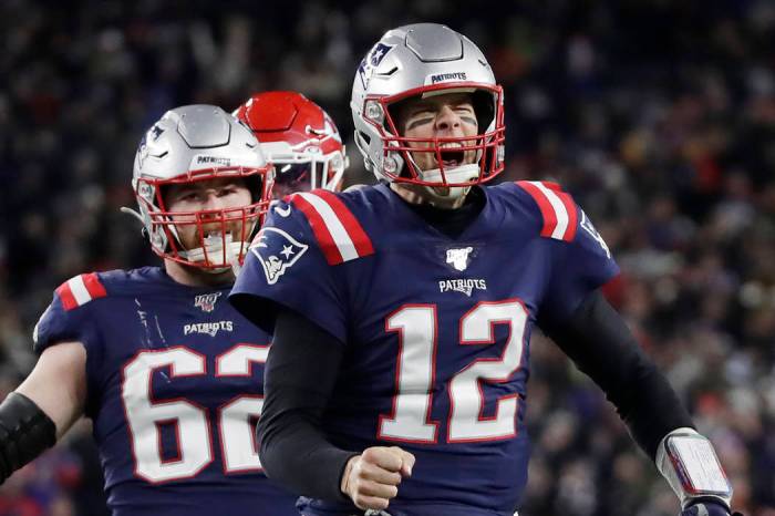 patriots raiders betting line