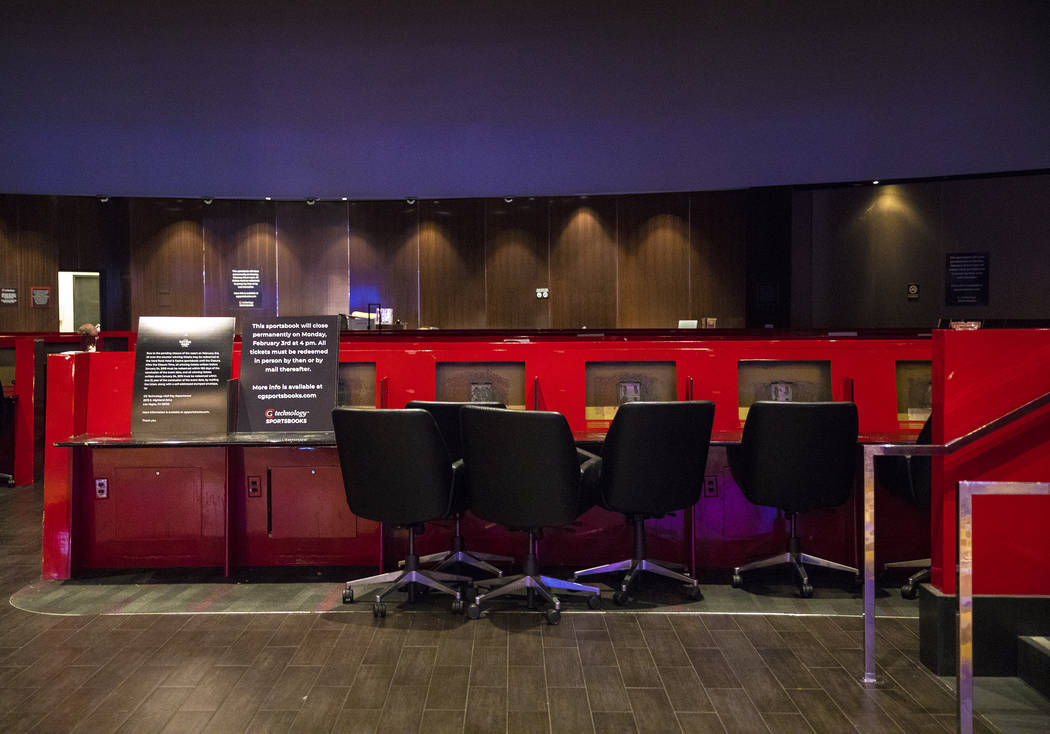 Hard rock casino cage supervisor salary job Hard rock casino cage supervisor salary job