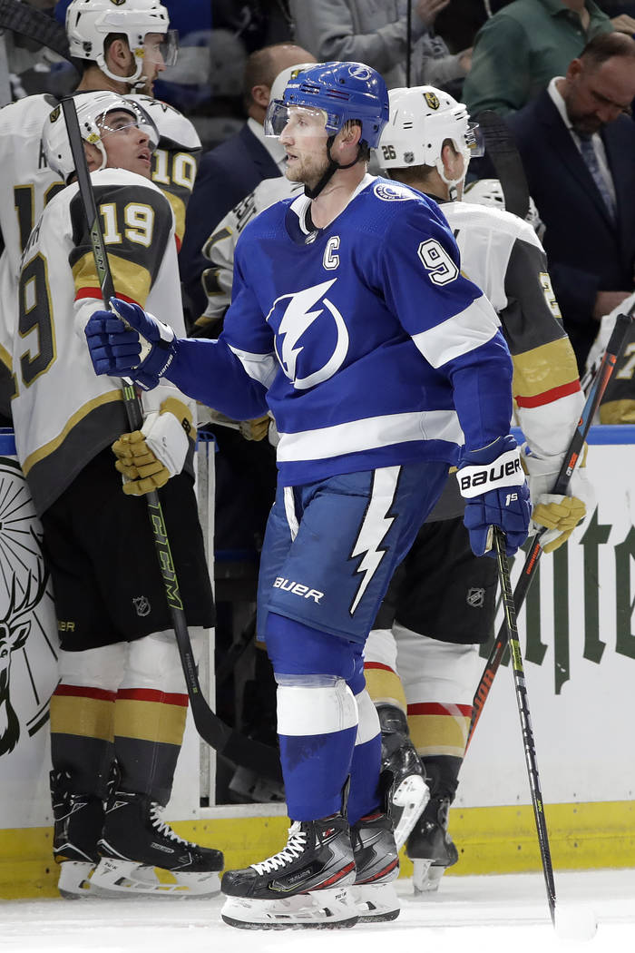 tampa bay lightning storm jersey