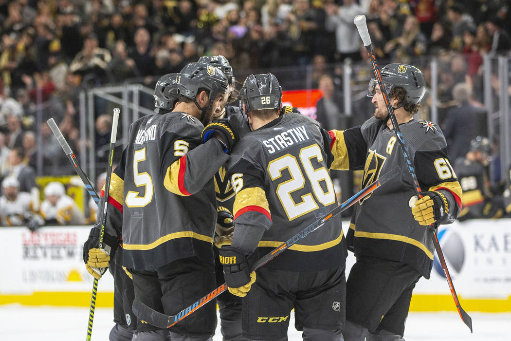 AHL - Four years after moving from their old arena, the Milwaukee