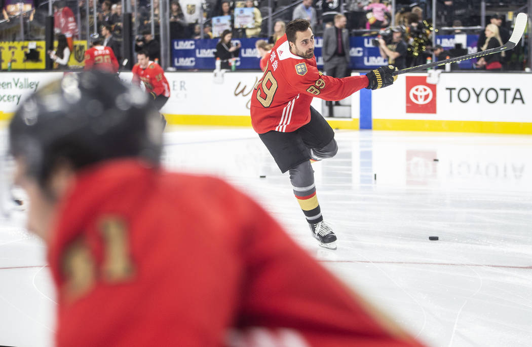 golden knights chinese new year jersey