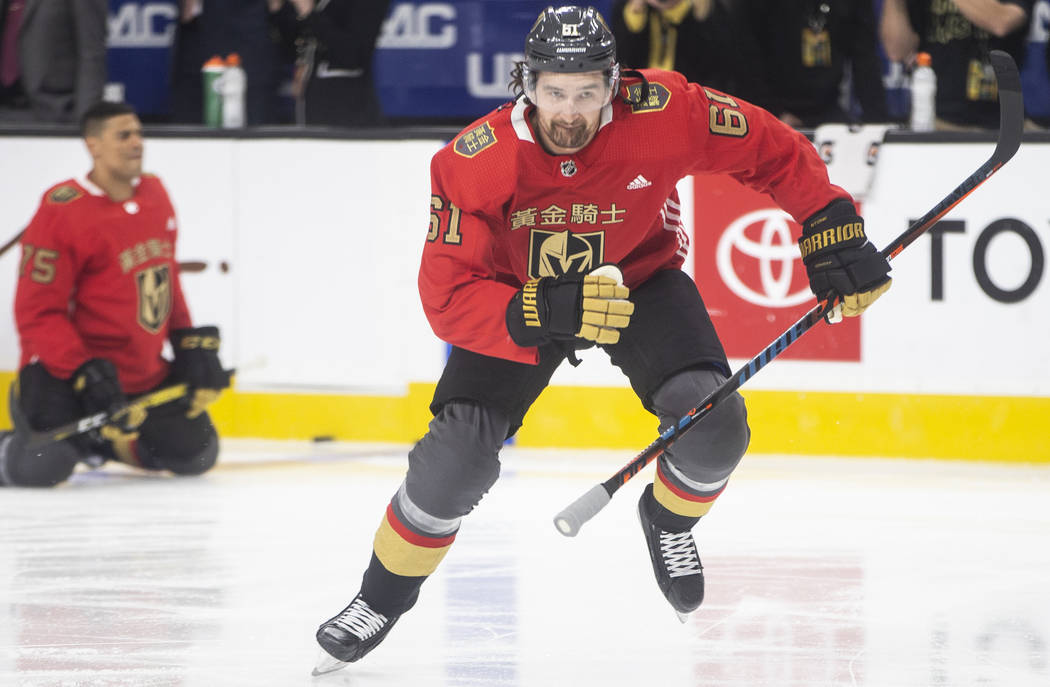 golden knights chinese new year jersey