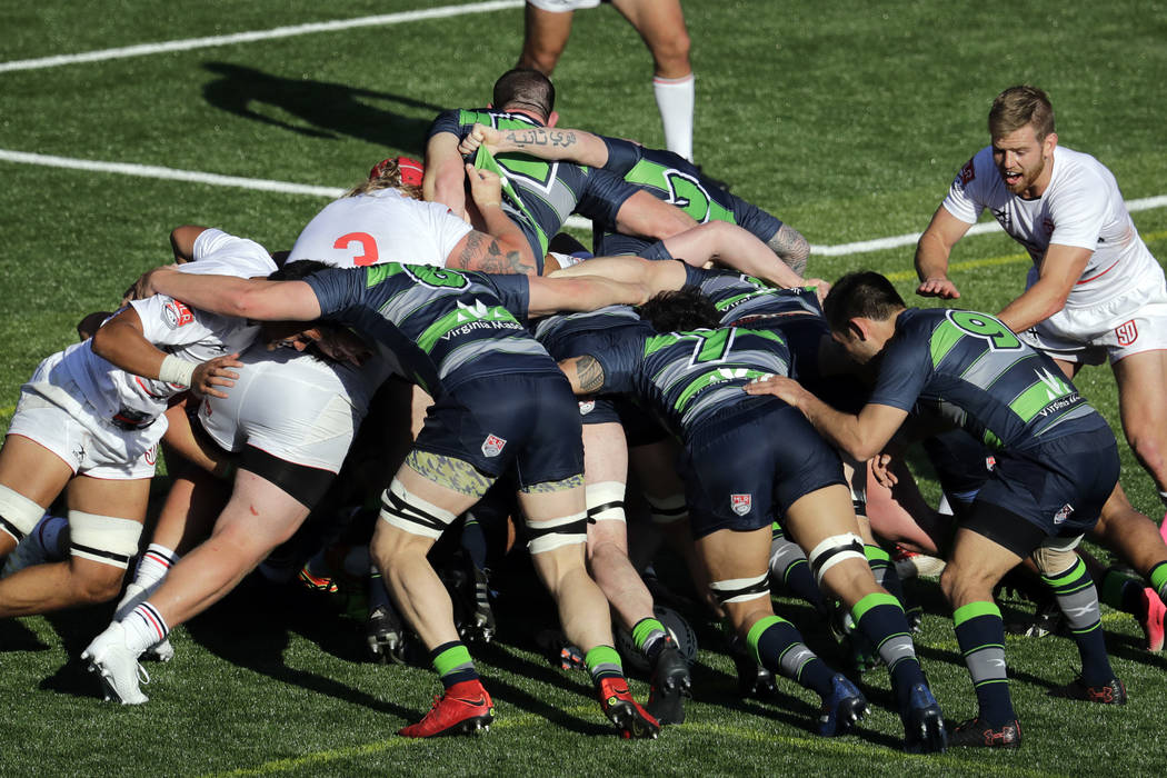 major-league-rugby-comes-to-las-vegas-sports