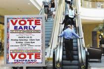 Christian K. Lee/Las Vegas Review-Journal @chrisklee_jpeg