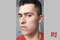 Conor Climo (LinkedIn)