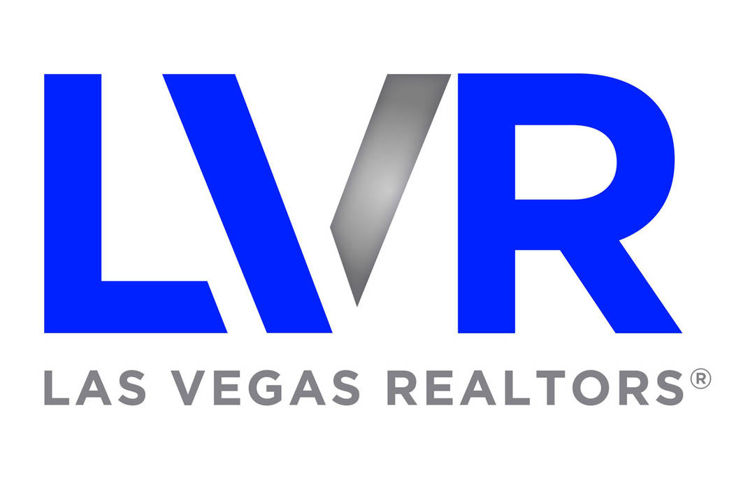 Greater Las Vegas Association of Realtors renamed Las Vegas Realtors
