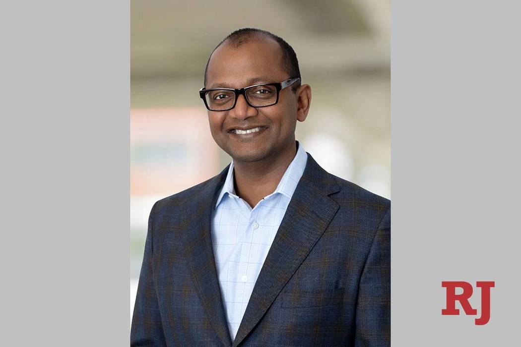 Vijay Daniel (Burke Construction Group)