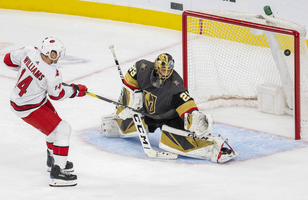 Justin Williams - Carolina Hurricanes Right Wing - ESPN