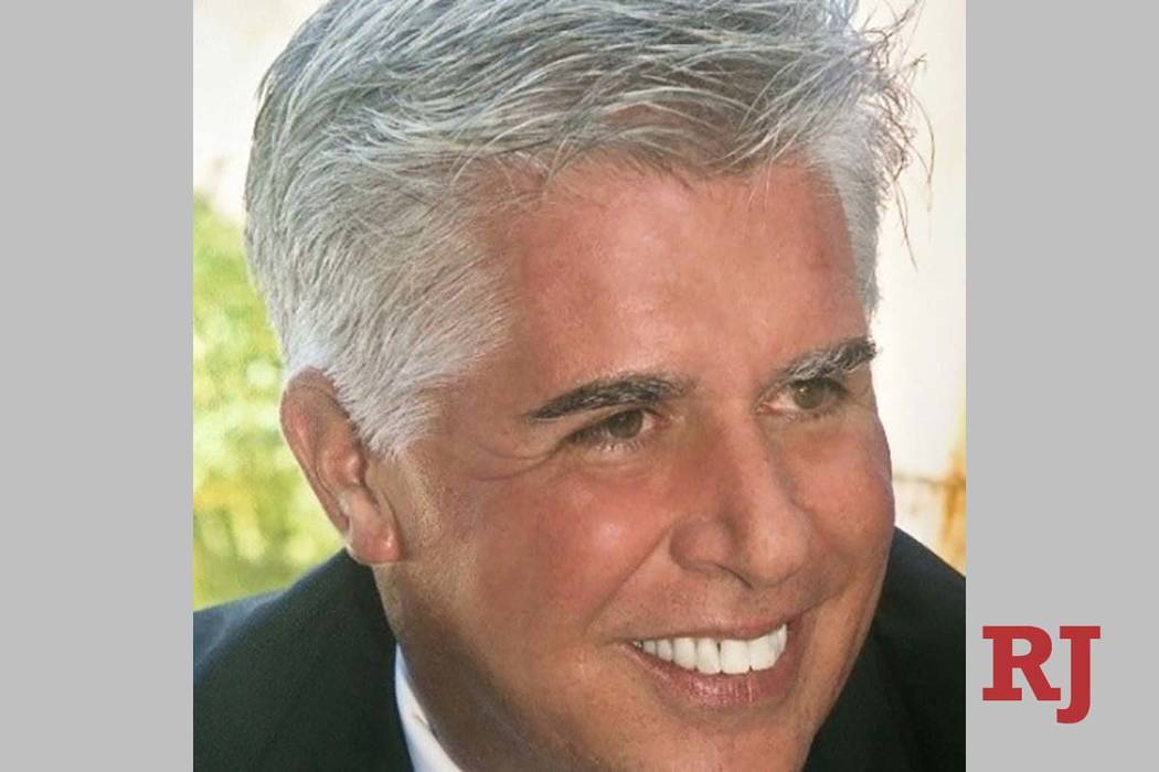 Mitch Martinez (Anthony & Sylvan Pools)