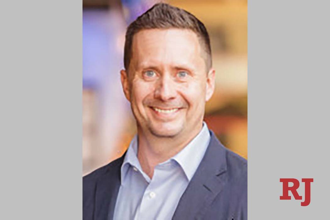 Ross Edwards (McCarthy Building Companies Inc.)
