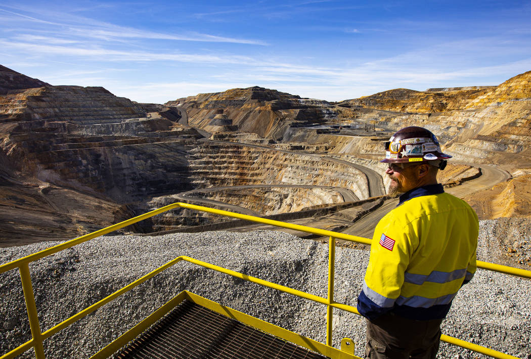 Gold awaits! 10 places to explore mines and pan for gold in Colorado, Summer Fun Guide