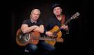60 gigs, 50 states, 40 days: This Vegas band wanted to set a Guinness record