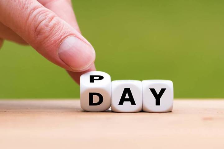 The expected rise in wages isn’t because of employers becoming more generous. Other factors a ...