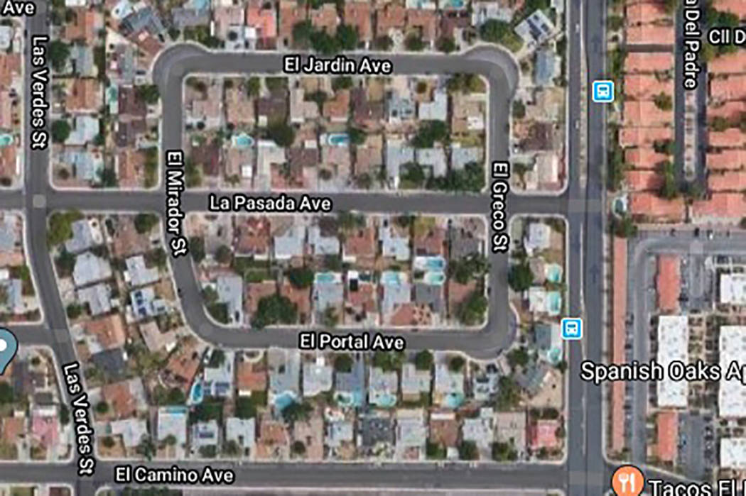 (Google maps)