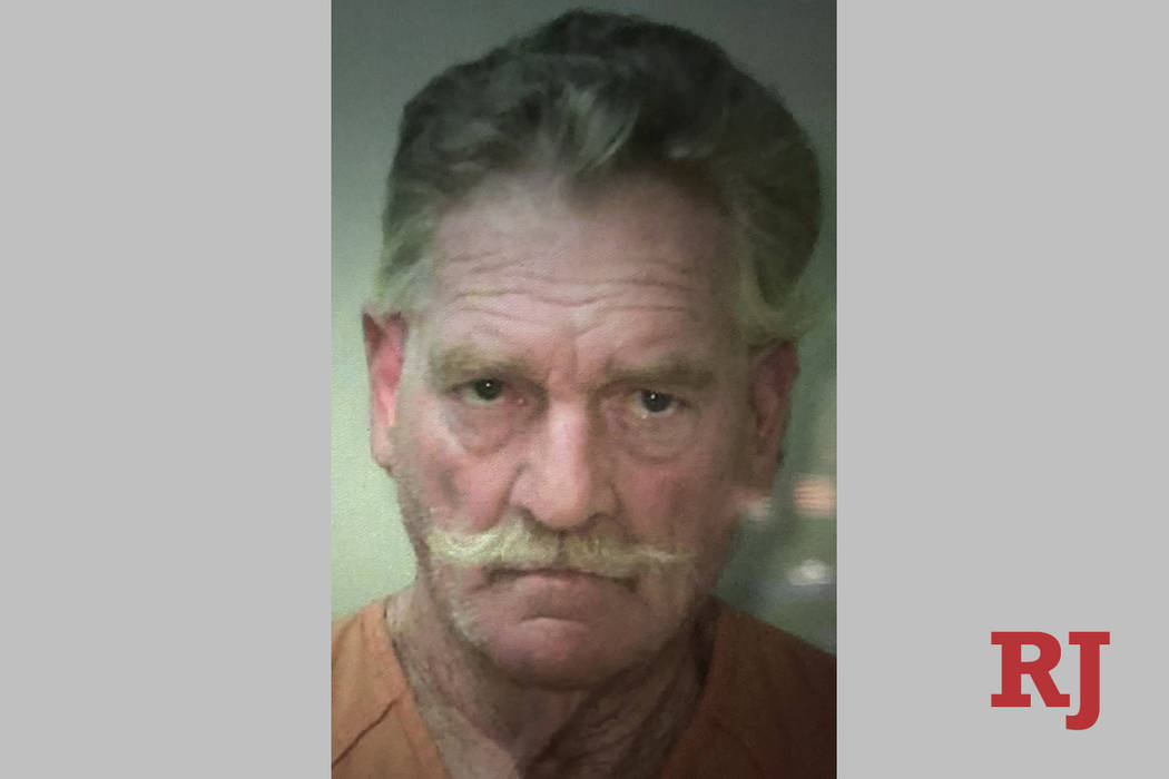 Patrick Kalember (Mohave County Sheriff’s Office)