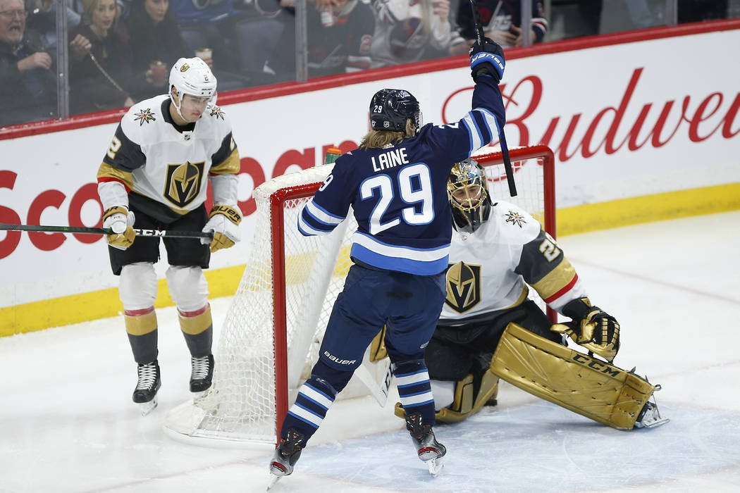 winnipeg jets hockey jerseys sale
