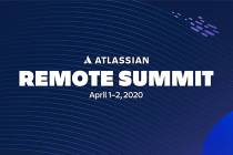 Atlassian (Facebook)