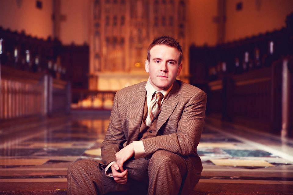 Patrick Worley is helping out local musicians through his website lessonslasvegas.com. (Patrick ...