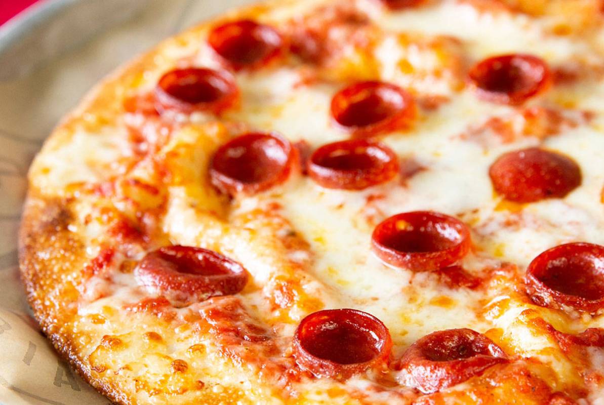 (Pieology)