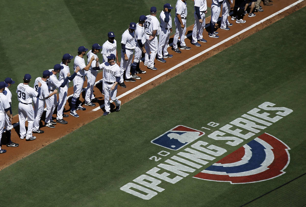 Chi tiết với hơn 69 về MLB network internships cdgdbentre.edu.vn
