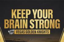 (Vegas Golden Knights)