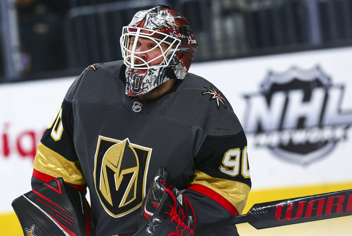 nhl golden knights gear