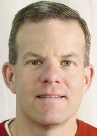 Paul Stone