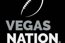 Vegas Nation Podcast