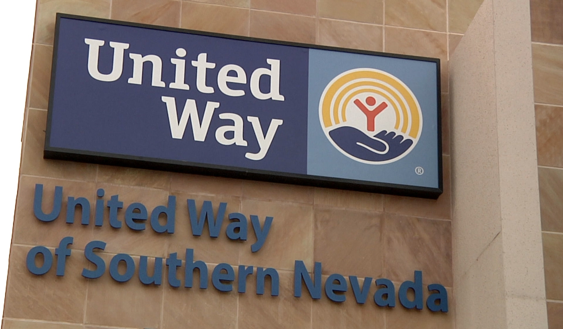 United Way Of Southern Nevada