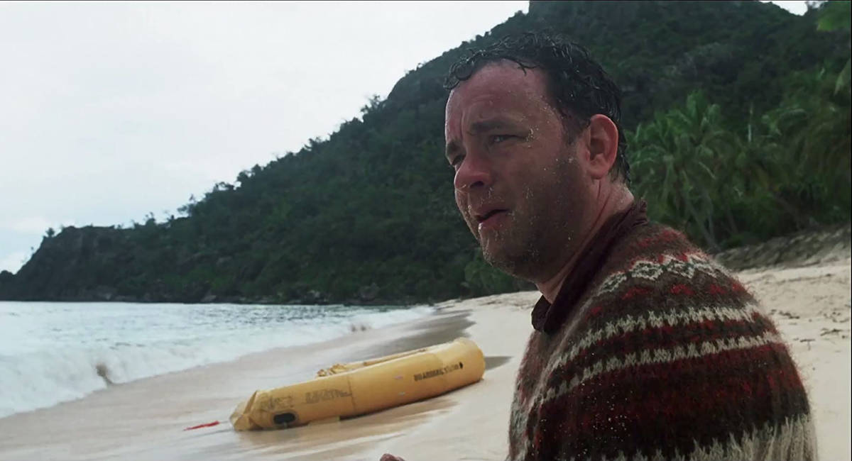 UFC’s Dana White has options for ‘Fight Island’ Las Vegas ReviewJournal