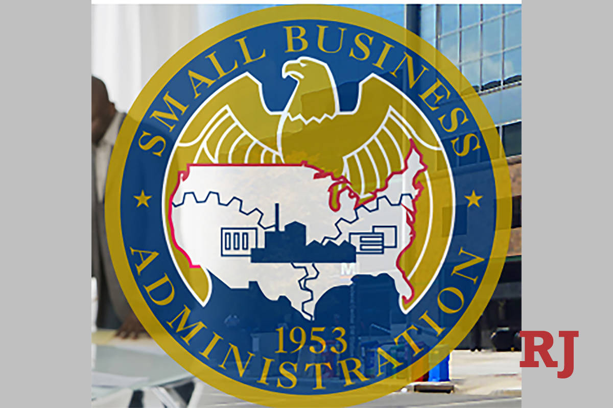 SBA changing grant offering from 10K to 1K Business