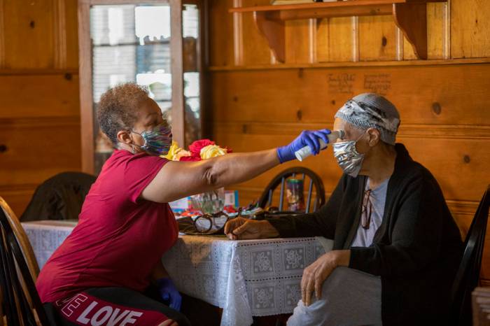 Home Care Agencies In Las Vegas