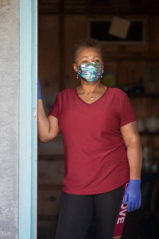 Family Care Home Health Agency Las Vegas